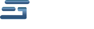 https://gpcontrol.anacondaweb.in/wp-content/uploads/2021/12/banner_logotipo.png