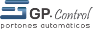 GP Control