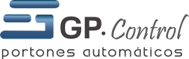 GP Control